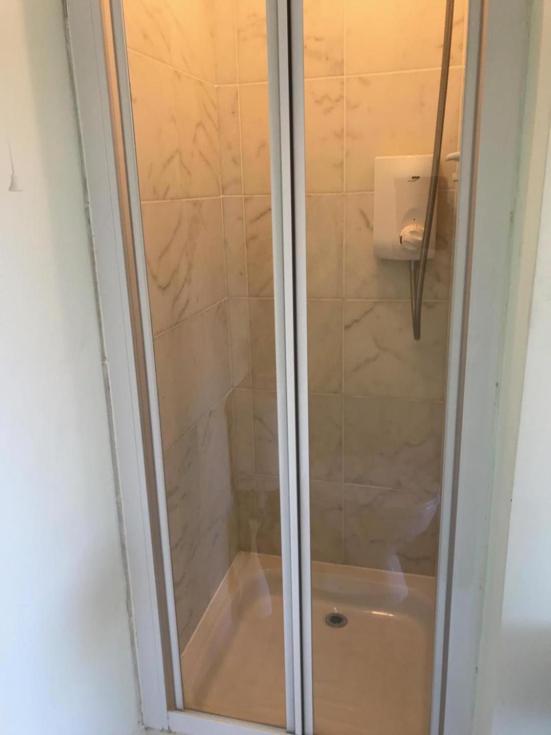 Room In Guest Room - Orchard Manor, Fore Street, Probus, Tr24Ly, Nr Truro Esterno foto
